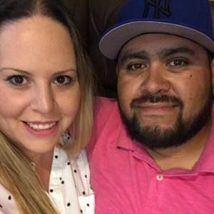 Meet your Posher, Yvette